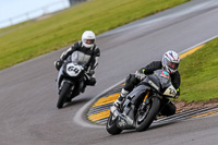 PJ-Motorsport-2019;anglesey-no-limits-trackday;anglesey-photographs;anglesey-trackday-photographs;enduro-digital-images;event-digital-images;eventdigitalimages;no-limits-trackdays;peter-wileman-photography;racing-digital-images;trac-mon;trackday-digital-images;trackday-photos;ty-croes